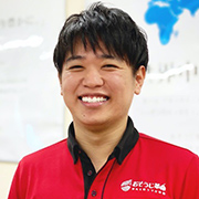 講師：松原 徹氏