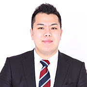 講師：満田 将太氏