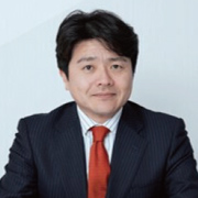 講師：中桐 啓貴氏