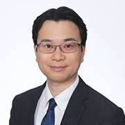 講師：吉田 隆一氏 代表取締役社長