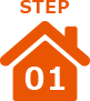 STEP 01