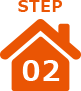 STEP 02