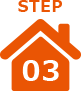 STEP 03