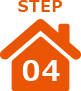 STEP 04