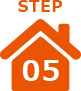 STEP 05