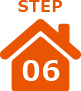 STEP 06