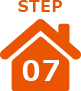 STEP 07
