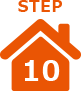 STEP 10