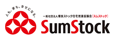 一般社団法人 優良ストック住宅推進協議会　[スムストック]