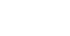 大和ハウス工業（株）既分譲マンション 売買仲介取扱件数 年間※平均370件以上 ※2016年4月～2020年3月