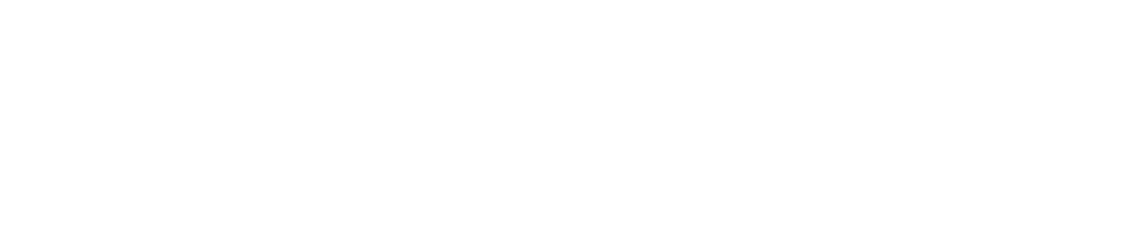 ダイワハウスのオーナーさま向け売却サポート