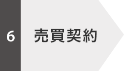 売買契約