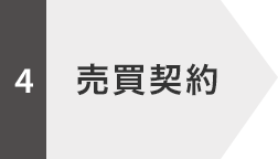 売買契約