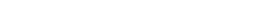 住宅の売却も実績豊富な大和ハウスグループのリブネスにお任せください。