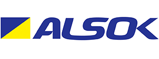 ALSOK