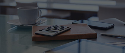 不動産売却のご案内