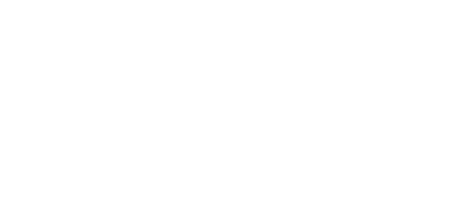 不動産売却のご案内