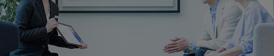 大和ハウスのオーナーさま売却サポート