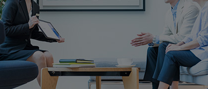 大和ハウスのオーナーさま売却サポート