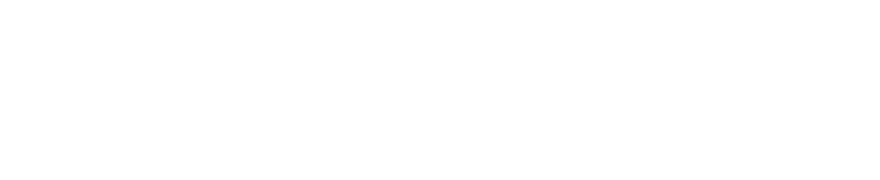 大和ハウスのオーナーさま売却サポート