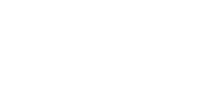大和ハウスのオーナーさま売却サポート