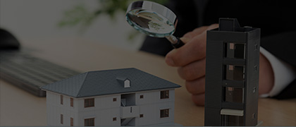 無料査定・売却のご相談