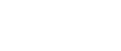 Livnessの建物診断