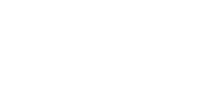 リノベーションのご相談