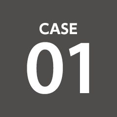 case01