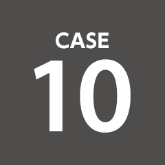 case10