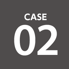 case02