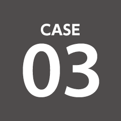 case03