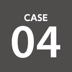 case04