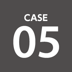 case05