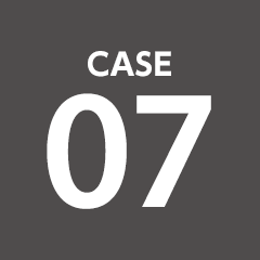 case07