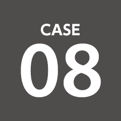case08