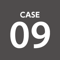 case09