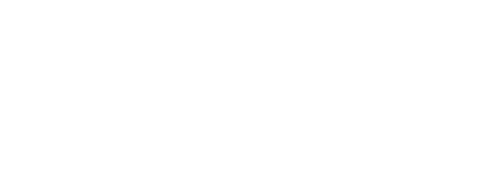 駅徒歩5分の戸建てを買い取り、リノベーション後に販売した物件を紹介します。「家事シェアハウス」アイテムを取り入れるなど、新しい住まい手に安心・快適に暮らしていただくための工夫とこだわりについて、設計担当者が思いを語ります。
