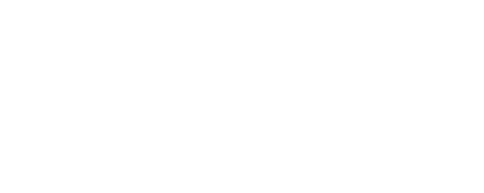 ご高齢になったご両親との同居をきっかけに、ダイワハウスの中古住宅を購入されたMさま。三世代が心地よく暮らせる、条件にぴったりの物件に出会い、前オーナーさまの住まいへの想いも受け継いで新生活をスタートさせたというMさまに、購入に至るまでの経緯や入居後のご感想を伺いました。
