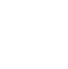 埼玉県 Aさま邸