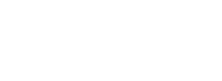 閑静な住宅街に建つこの建物は19年前に大和ハウス工業が施工した戸建住宅でした。耐震・断熱に優れた建物性能を活かしつつ、新しいオーナーさまご家族を迎えるために設備を一新した住まいのポイントについて、設計担当者に聞きました。
