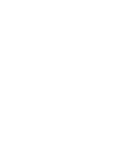 神奈川県 Mさま邸