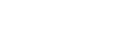 マンションからの住み替えを検討していた時に、偶然今の住まいと出会いすぐに購入を決意されたMさま。5人家族がのびのびと暮らせる住まいを探していたというMさまに、購入に至るまでの経緯や入居後のご感想を伺いました。