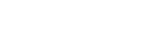 2人のお子さまの成長を見据え、3階建ての戸建て住宅を購入してリフォームされたCさま。光あふれる心地よい空間へと生まれ変わった新居を満喫されているというCさまに、リフォームのこだわりや、理想をカタチにするまでの道のりについて伺いました。
