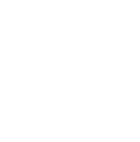 大阪府 Sさま邸