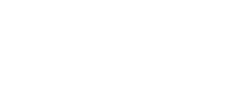 ご結婚と同時に戸建住宅を建て、築10年を機にリフォームされたSさま。色鮮やかなボルダリングウォールが目を引くトレーニングルームを増築されたほか、共に暮らす犬と猫がくつろげる専用の場所も設けられました。子どもの成長やペットの暮らしやすさを考えたリフォームのポイントについて、Sさまに伺いました。