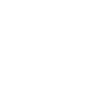 一棟収益マンション