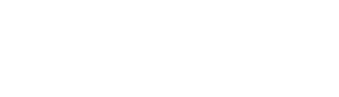 老後を故郷で過ごすため、所有されていた全ての収益物件の売却を決断されたAさま。担当の宮本が、自社での賃貸マンションの買い取りを含め、Aさまの全物件の売却をお手伝いしました。