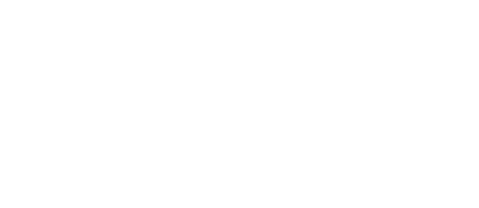 定年を機に「終の住処」のつもりで大阪の住宅街にダイワハウスでわが家を建てたHさま。先のことを考えバリアフリーにしご夫婦ともにこだわりの詰まったお気に入りの家だったそう。定期点検を受けながら、15年以上にわたり愛着を持って暮らしておられましたが妻の裕美子さまの目のご病気とご家族の事情などにより引っ越しが必要となり、売却することに。スムストック査定を経て満足できる売却に至った経緯をHさまに伺いました。