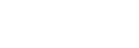 夫婦2人のこだわりを詰め込み、愛着を持って暮らしてきた住まい。「眺望の良い家に住みたい」というさらなる願いをかなえるため、住まいを手放す決断をされたＹさまご夫妻に売却に至るまでの経緯や、スムストック査定の感想などを伺いました。